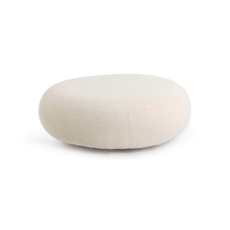 PUFF-AGA-WAM