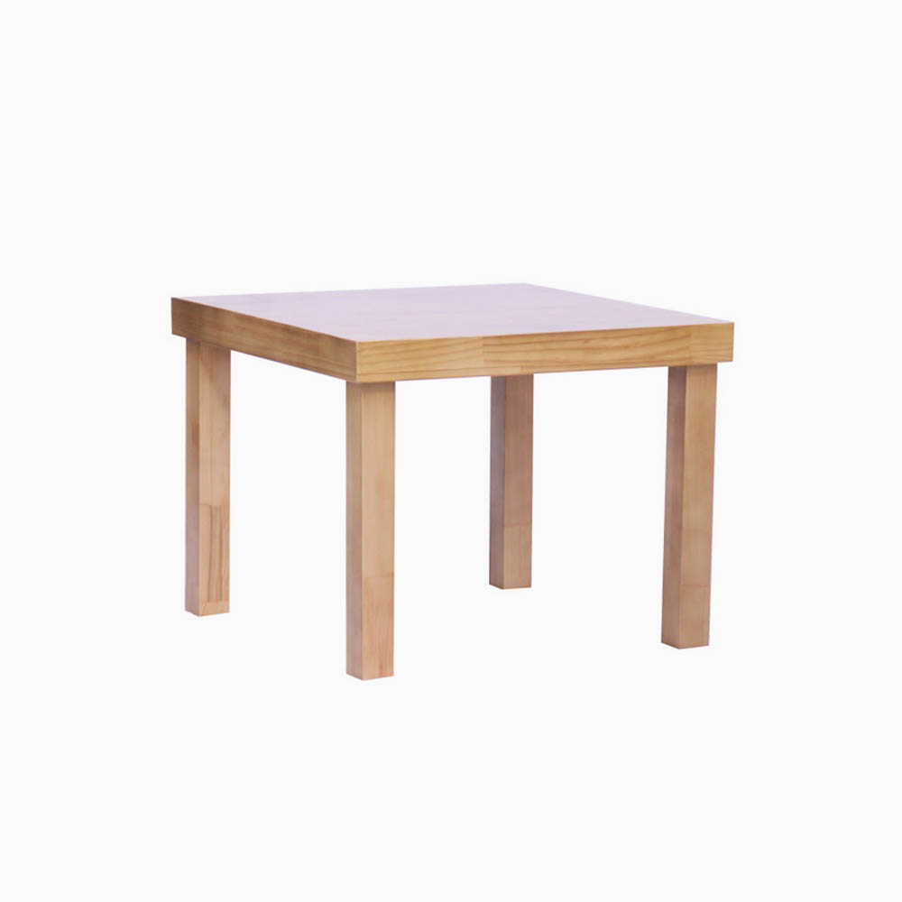 inf-emd-man-design-supplier
