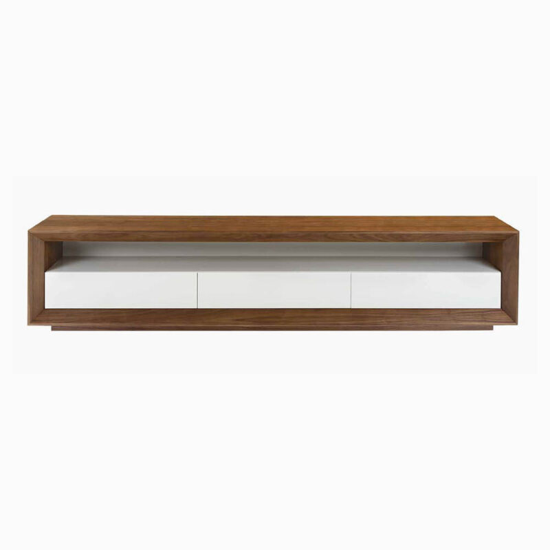RACK-BRZ-FIR-1