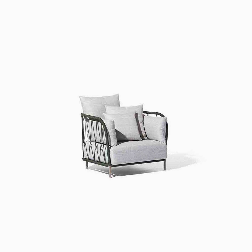 ext-flo-bas-16-design-supplier