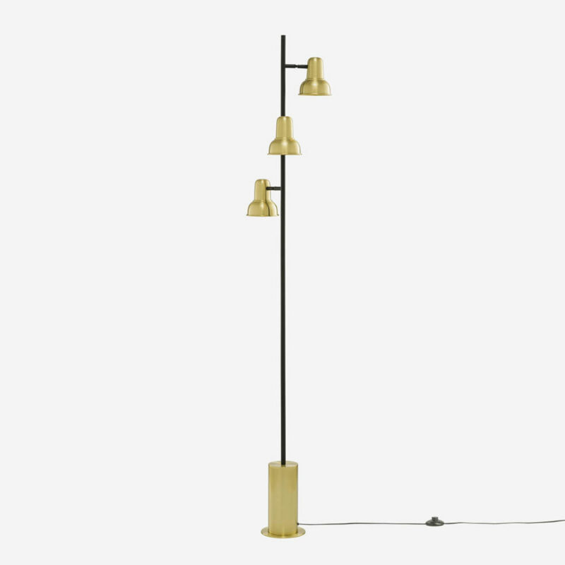 PIS-GDA-C18103