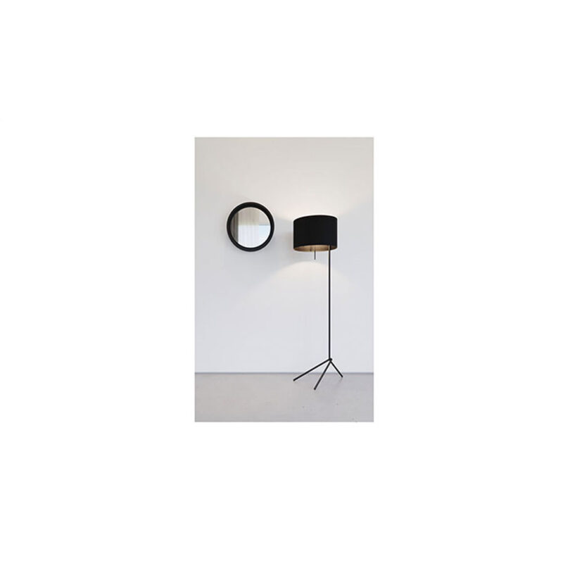 ESP-DS-001-C