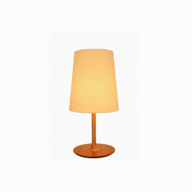 LUM-NH-1069
