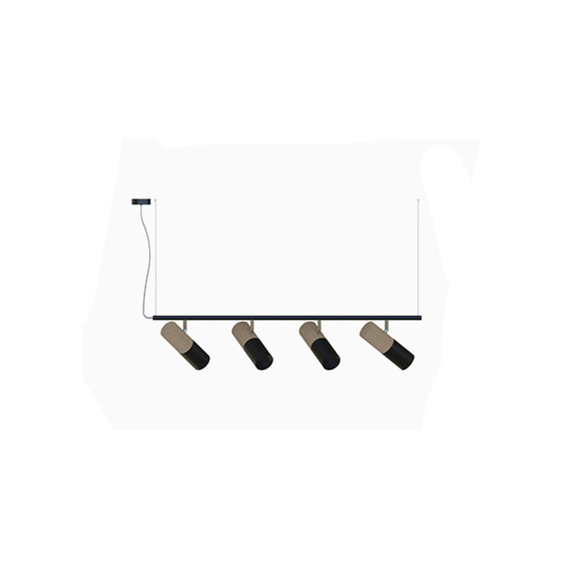 PEN-DUE-TUB