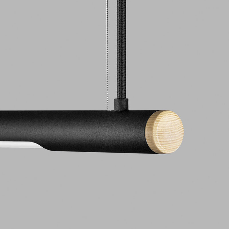 PEN-FLA-1050-2
