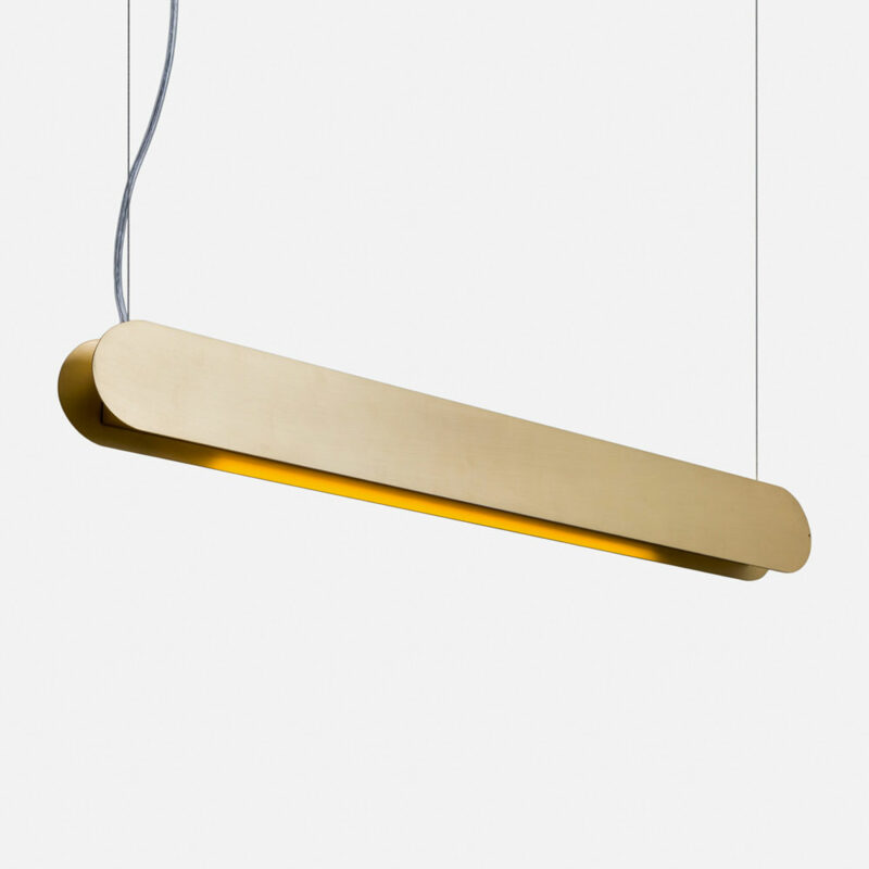 PEN-GDA-BAR