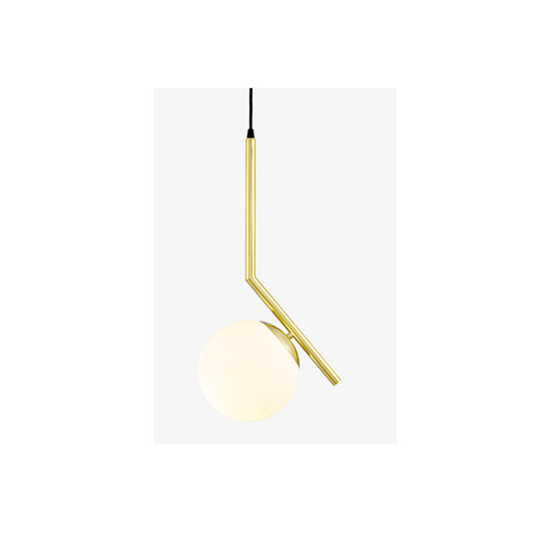 PEN-GDA-CLA