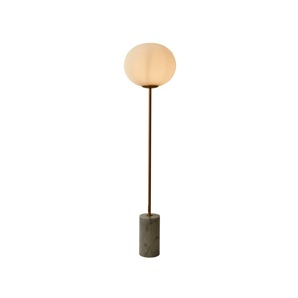 PIS-BEL-PIN